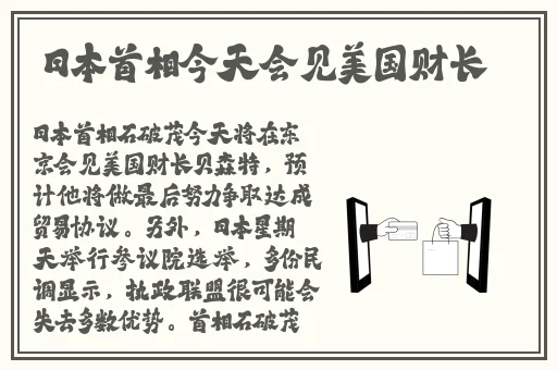 小扫货水怎么这么多麻豆视频